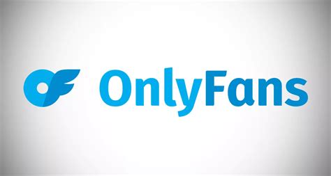 best time to post on onlyfans|Best Time to Post on OnlyFans – When and How Often